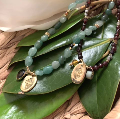 Carrusel D I A N T R E S