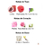 MAYAR ROSA - comprar online