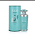 Mayar Natural Intense - Filo Tecnologia