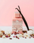 Bade Al Noble Blush - Lattafa