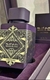 Badee Al Oud Amethyst - Lattafa - comprar online