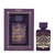 Badee Al Oud Amethyst - Lattafa