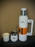 SET DE MATE Y TERMO 1.400ML