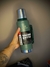 TERMO VACUUM STANLEY VERDE 1L - comprar online