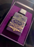 Badee Al Oud Amethyst - Lattafa en internet