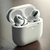 Airpods Pro 2da Generación - comprar online