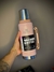 TERMO VACUUM STANLEY 1L