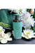 Mayar Natural Intense - comprar online