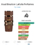 Asad Bourbon - comprar online