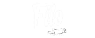 Filo Tecnologia