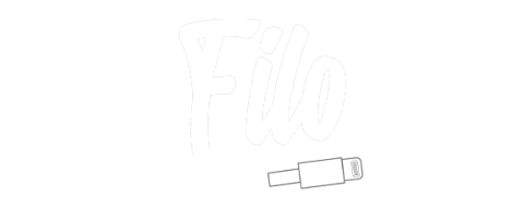 Filo Tecnologia