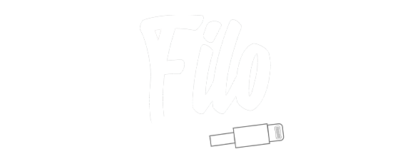 Filo Tecnologia