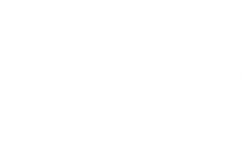 Dlutty Acessórios e Bijuterias