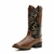 Texana Country Feminina com Stras - comprar online