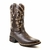 Imagem do Bota Country Feminina Bordada Conforto