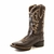 Bota Country Feminina Bordada Conforto na internet