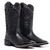 Texana Preta C/Stras - comprar online