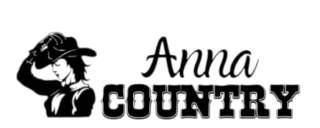 annacountry1