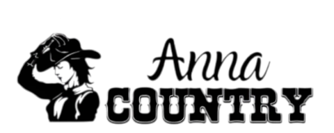 annacountry1