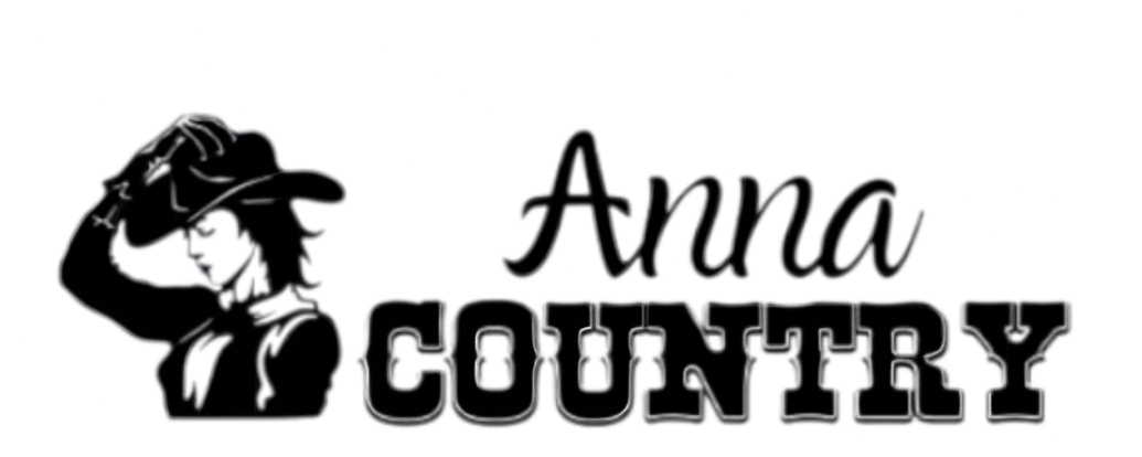 annacountry1