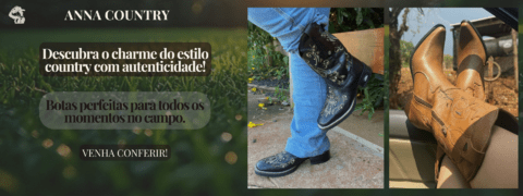 Carrossel 1