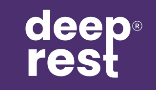 Deep Rest