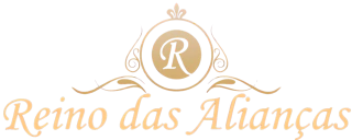 Reino das alianças