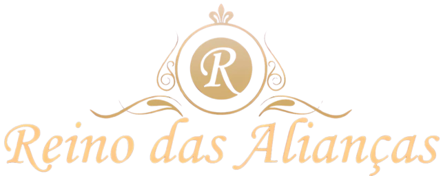 Reino das alianças