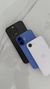 IPhone's Seleccionados
