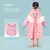 Capa de chuva infantil - loja online