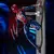 Boneco Spiderman - comprar online