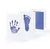 Kit de impressão manual de bebê - comprar online