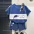 Conjunto verão menino - Sonkupel - loja online