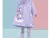 Capa de chuva infantil - Chuá
