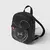 Mochila infantil Disney - Mickey - Preta - loja online
