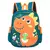 Mochila Escolar Infantil