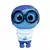 Bonecos Funko Divertidamente na internet