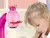 Projetor de Led - Mesa Infantil - loja online