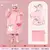 Capa de chuva infantil - comprar online