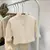 Blusa gola alta Masculina - Sonkpuel na internet