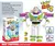Boneco Buzz Ligthyear - Toy Story