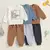 Conjunto Moletom CitGeet na internet
