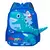 Mochila Escolar Infantil na internet
