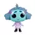 Bonecos Funko Divertidamente - loja online