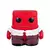 Bonecos Funko Divertidamente
