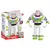 Boneco Buzz Ligthyear - Toy Story