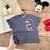 Imagem do Camisetas infantis - PErsonagens Disney