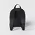 Imagem do Mochila infantil Disney - Mickey - Preta