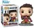 Boneco Funko Marvel - Homem de Ferro - OS vingadores "Ultimato" na internet