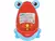 Mictório Infantil Divertido - Sapo Buba - loja online